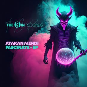 Download track Dream A Color Atakan Mendi