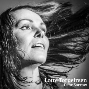 Download track I Love You Porgy Lotte Torgeirsen