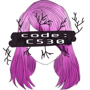 Download track Kanashii Code: C530