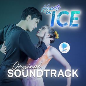 Download track Tagumpay (Backing Track) Crystal Paras