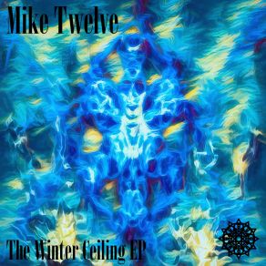 Download track Clown Shoes Mike Twelve