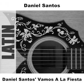 Download track Vargas Vila - Original Daniel Santos