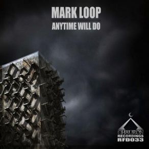 Download track Evolution Unchanged (Original Mix) Mark Loop