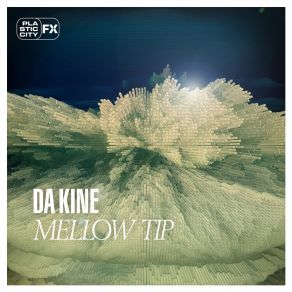 Download track Sunshower Da Kine