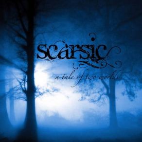 Download track Within Scarsic