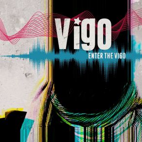 Download track Clotted Blue, From The Red Vigo