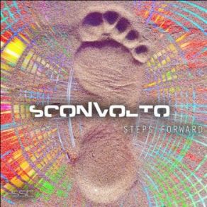 Download track Second Step Sconvolto