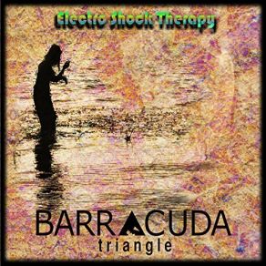 Download track Tears In Blue Rain Barracuda Triangle