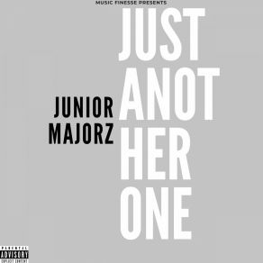 Download track Rap Sessions Junior MajorzFlusso Rio, Yongz