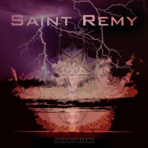 Download track Another Dimension Saint Rémy