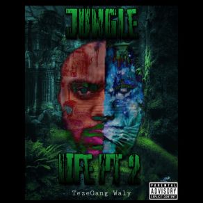 Download track Aint Part Of Da Gang TezeGang Waly