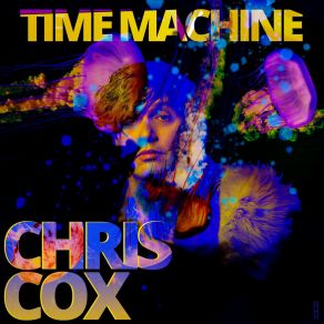 Download track Atmosphere Chris CoxMato Sun