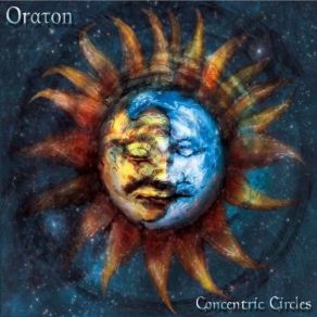 Download track Concentric Circles Oraton