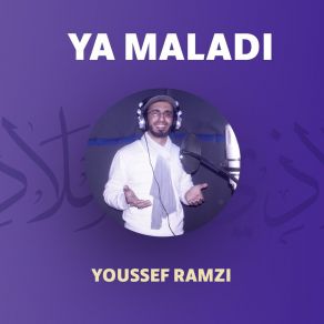 Download track Mawlay Youssef Ramzi