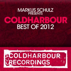 Download track The Fusion (Markus Schulz Los Angeles '12 Reconstruction) Omnia, Ira!