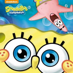 Download track Das Gelbe Vom Schwamm (Intro) Spongebob Squarepants