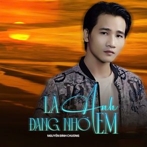 Download track Cuối Cùng Vẫn Là Thay Thế Nguyễn Đình Chương