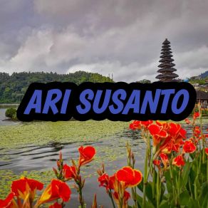 Download track Take Important Documents Ari Susanto