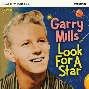 Download track Look For A Star, Pt. 1 Garry Mills