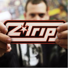 Download track 3rd Gear DJ Z - Trip