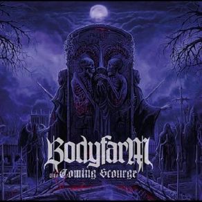 Download track Der Landkreuzer BODYFARM