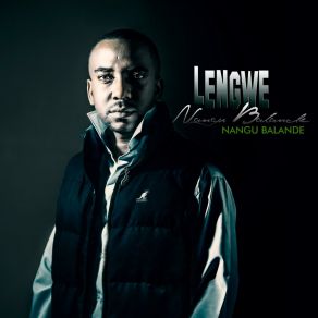 Download track 11 What The Lord Can Do LengweKristal, Marvin Chikonde