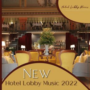 Download track Cry No More Hotel Lobby Blues