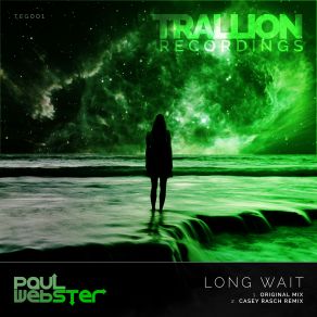 Download track Long Wait (Original Mix) Paul Webster