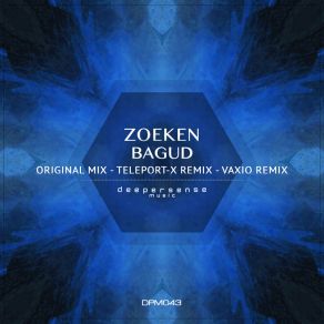 Download track Bagud Zoeken