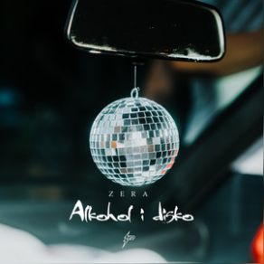 Download track Alkohol I Disko Zera