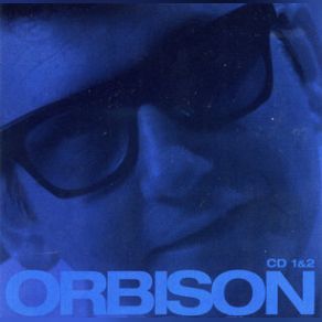 Download track It's Too Late (Alt) Roy Orbison