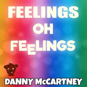 Download track Feelings Oh Feelings Danny McCartney