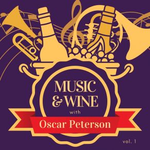 Download track In A Mellow Tone (Original Mix) Oscar Peterson