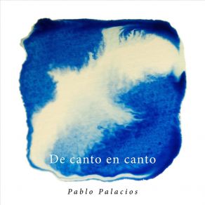 Download track Aquí En Mi Tierra Pablo Palacios