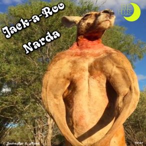 Download track Jack-A-Roo Narda