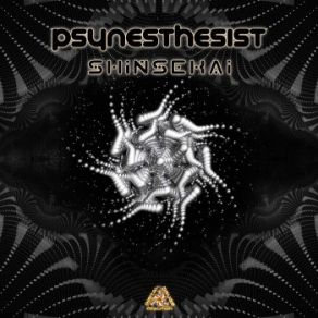 Download track Shinsekai' Psynesthesist