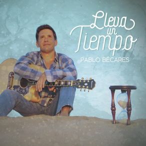 Download track Mi Quinto Elemento Pablo Bécares