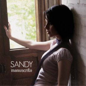 Download track O Que Faltou Ser Sandy