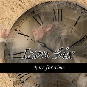 Download track Race For Time Izon Six