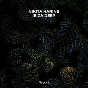 Download track Ibiza Deep Nikita Harins