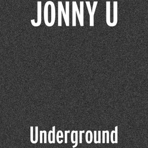 Download track Gorilla Mac Jonny U