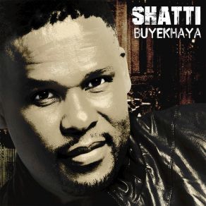 Download track Uyintokozo Kimi ShattiKate