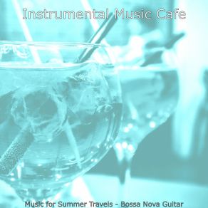 Download track Sparkling Moods For Restaurants Instrumental Music Cafe