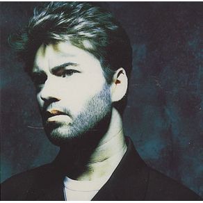 Download track Waiting For That Day George Michael