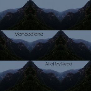 Download track Chemistry Pt. 2 Moncadjarre