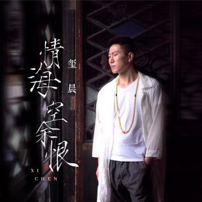 Download track 情海空余恨 (伴奏) Chen Xi