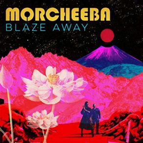 Download track Paris Sur Mer Morcheeba