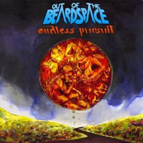 Download track Sacrifice Out Of The Beardspace