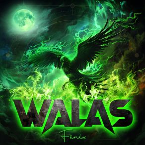 Download track Fênix Walas