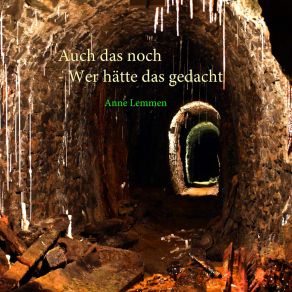 Download track Klatschmohn Klatschmohn Anne Lemmen